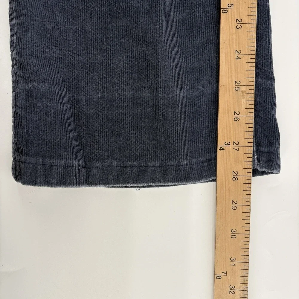 Levis these vtg